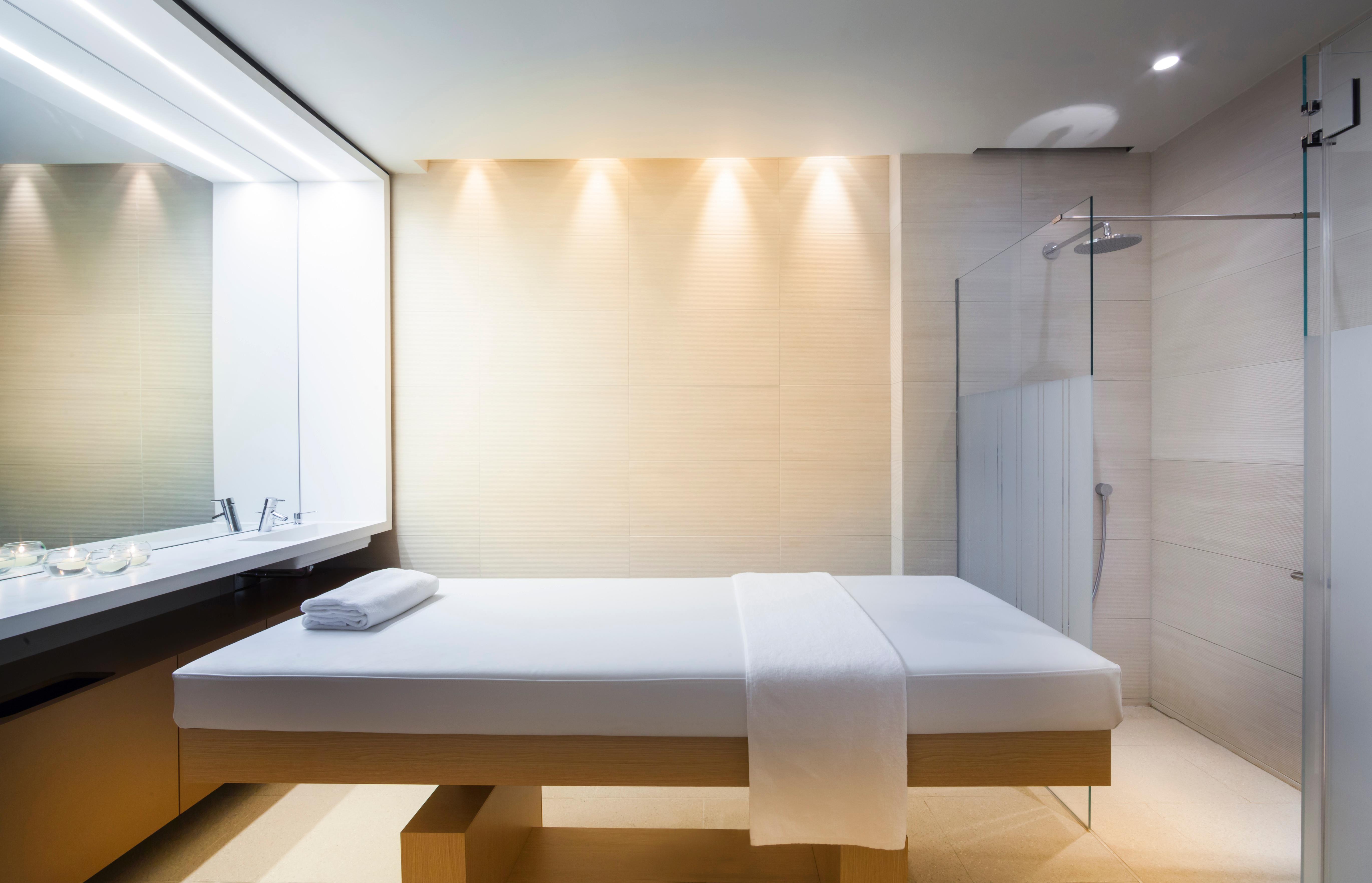 Eden Hotel By Maistra Collection Rovigno Esterno foto