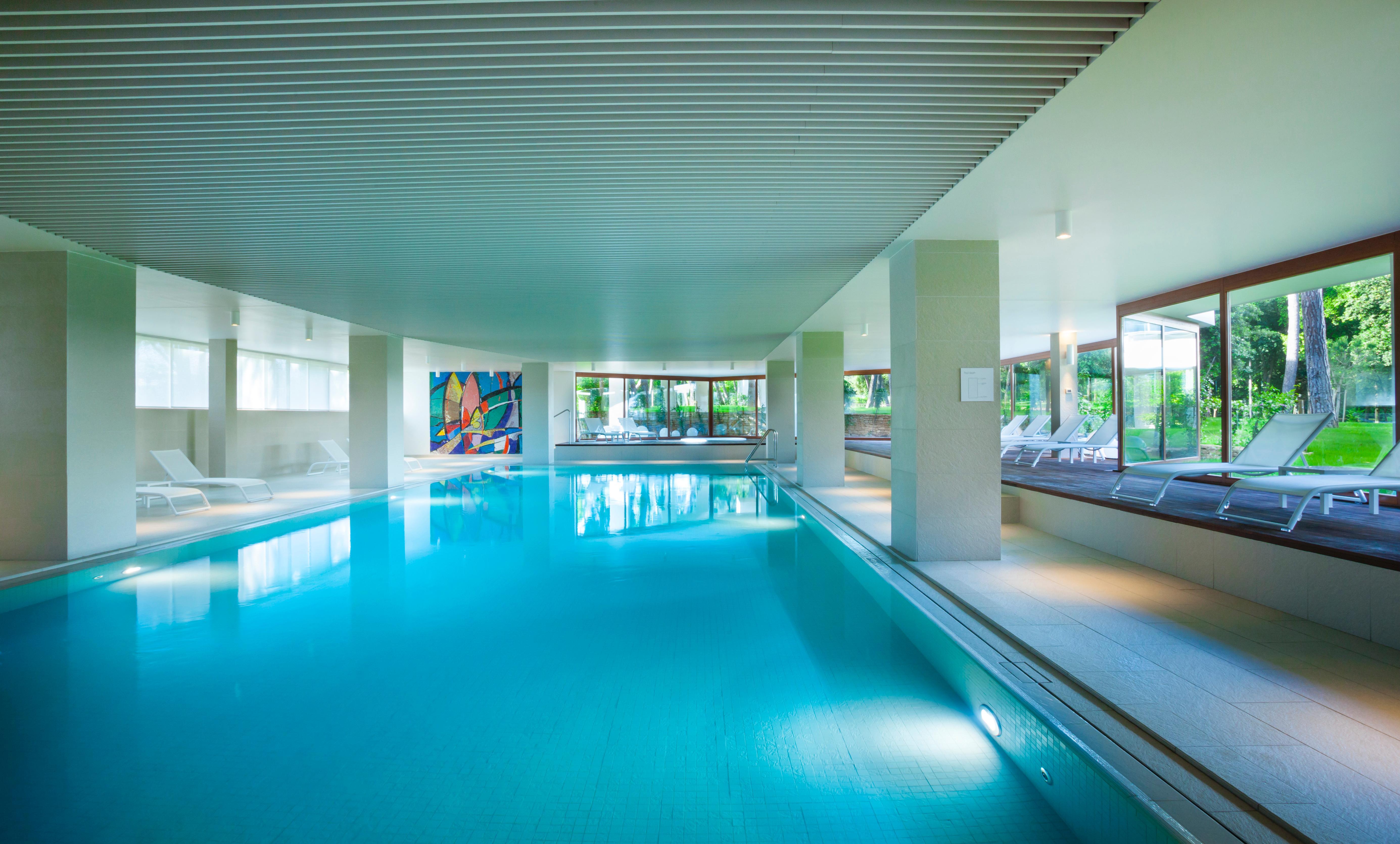 Eden Hotel By Maistra Collection Rovigno Esterno foto
