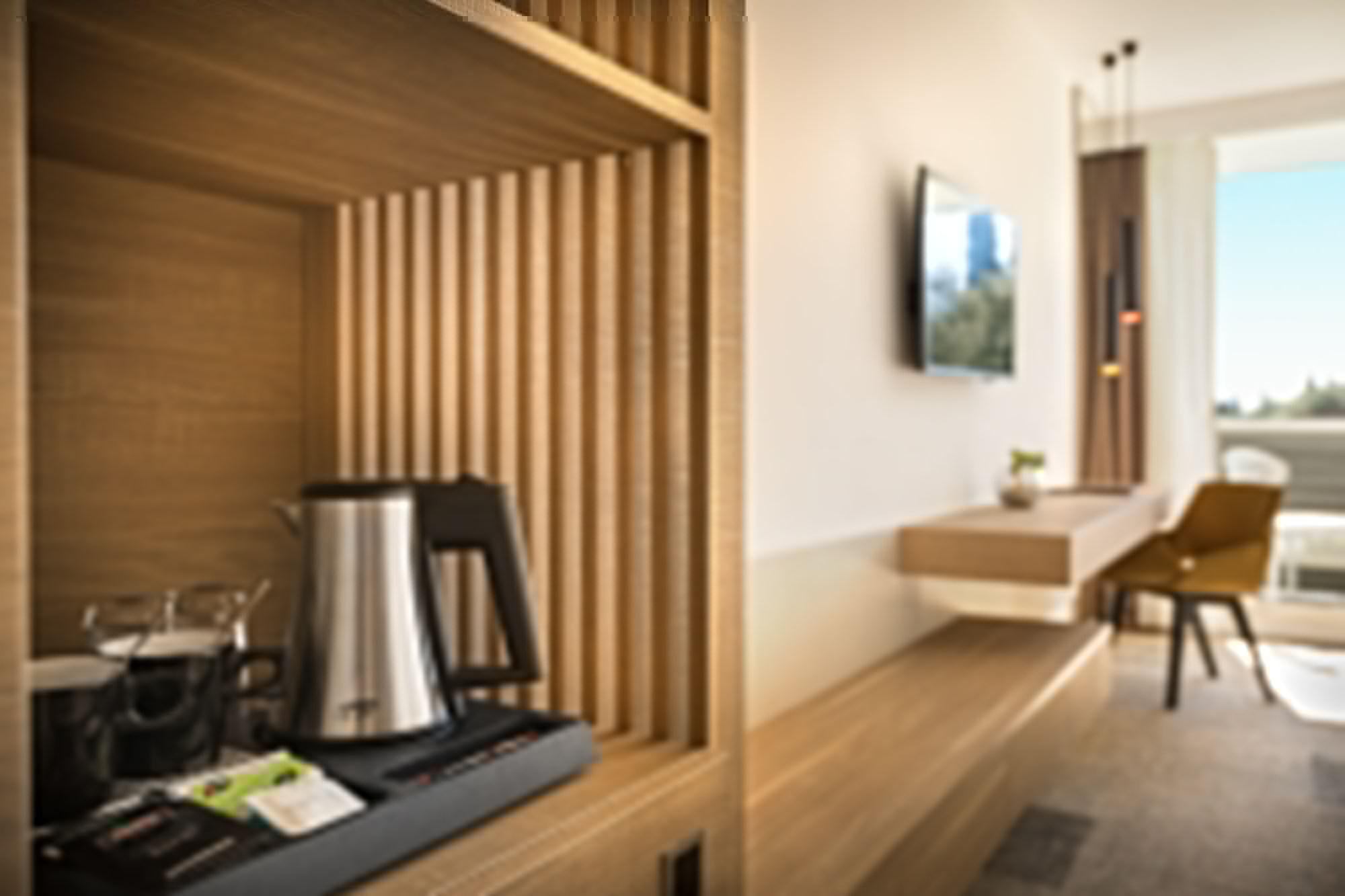 Eden Hotel By Maistra Collection Rovigno Esterno foto